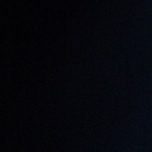 Meet your Posher, Miranda